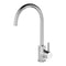 Phoenix Pina Gooseneck Sink Mixer