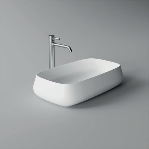 Studio Bagno Nur 60 Above Counter Basin