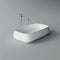 Studio Bagno Nur 60 Above Counter Basin