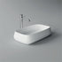 Studio Bagno Nur 60 Above Counter Basin