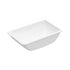 Villeroy & Boch O.Novo 545 Rectangle Undercounter Basin