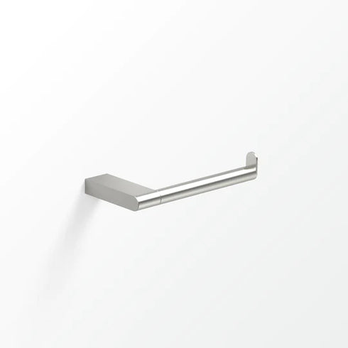 Avenir Artizen Toilet Roll Holder