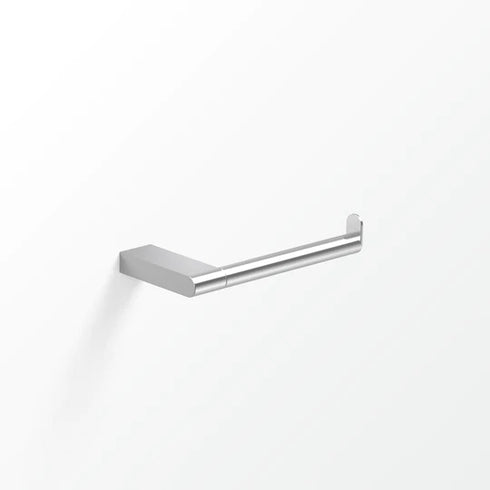 Avenir Artizen Toilet Roll Holder
