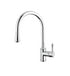 Armando Vicario Provincial Pullout Sink Mixer