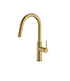 Gareth Ashton Poco Pullout Sink Mixer
