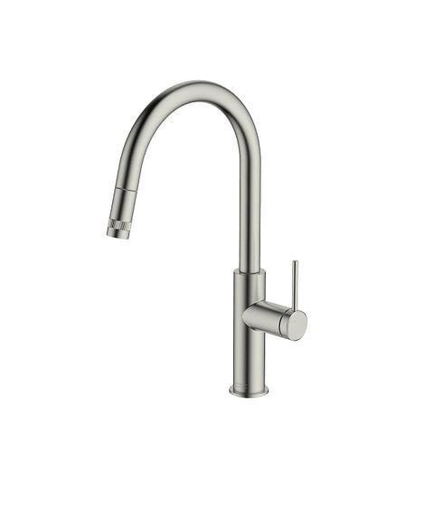 Gareth Ashton Poco Pullout Sink Mixer