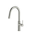 Gareth Ashton Poco Pullout Sink Mixer