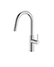 Gareth Ashton Poco Pullout Sink Mixer