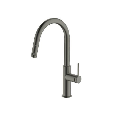 Gareth Ashton Poco Pullout Sink Mixer