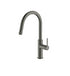 Gareth Ashton Poco Pullout Sink Mixer