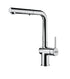 Franke Active Pullout Dual Spray Sink Mixer