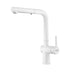 Franke Active Pullout Dual Spray Sink Mixer