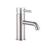 Alder Wish2 Basin Mixer