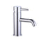 Alder Wish2 Basin Mixer