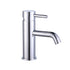 Alder Wish2 Basin Mixer