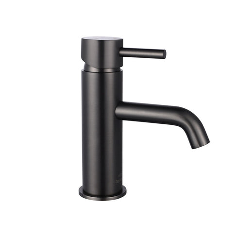 Alder Wish2 Basin Mixer