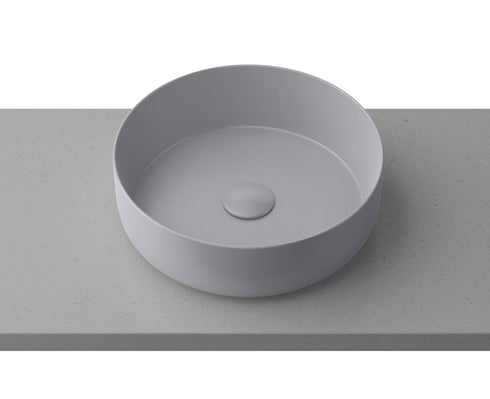 Allure Above Counter Basin