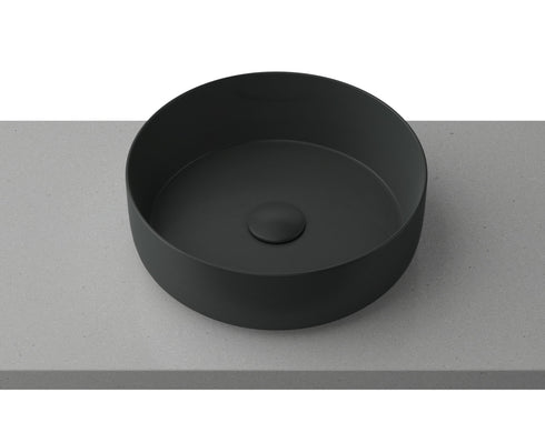 Allure Above Counter Basin