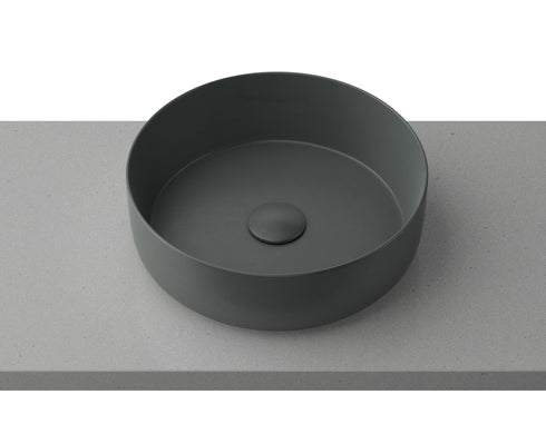 Allure Above Counter Basin