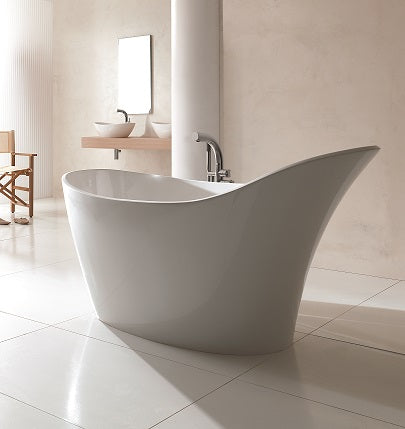 Victoria + Albert Amalfi Bath