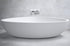 Apaiser Eclipse Freestanding Bath