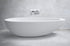 Apaiser Reflection Freestanding Bath