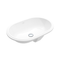 Villeroy & Boch Architectura 2.0 Oval Undercounter Basin