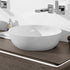 Villeroy & Boch Artis Round Above Counter Basin