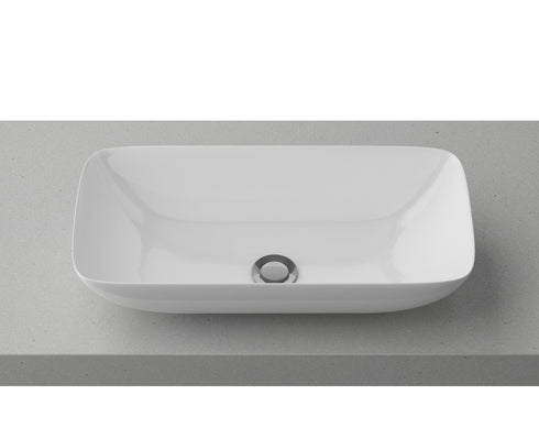 Bloom Above Counter Basin