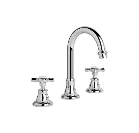 Brodware Neu England Basin Set