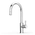 Faucet Strommen Cascade Pullout Sink Mixer