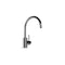 Brodware City Stik Gooseneck Sink Mixer