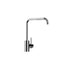 Brodware City Stik Squareline Sink Mixer