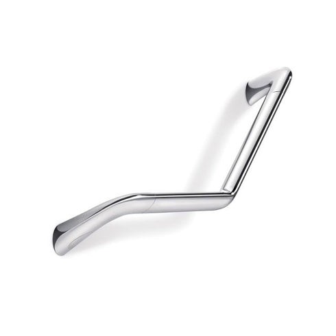 Inda Comfort Grab Bar 135