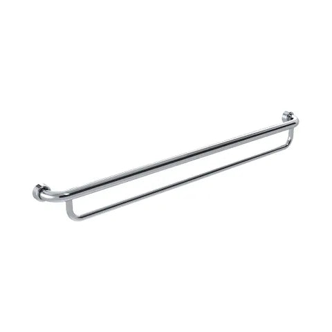 Conserv Grab Rail with Towel Rail