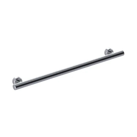 Conserv Linear Grab Rail