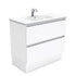 Fienza Dolce Quest Fingerpull 900mm Vanity