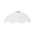Cotto Egg Junior Toilet Cistern Lid