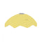 Cotto Egg Junior Toilet Cistern Lid