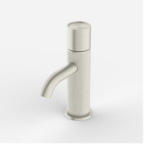 Novas Frame Basin Mixer