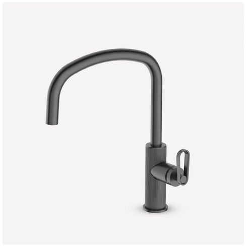Novas Frame Sink Mixer