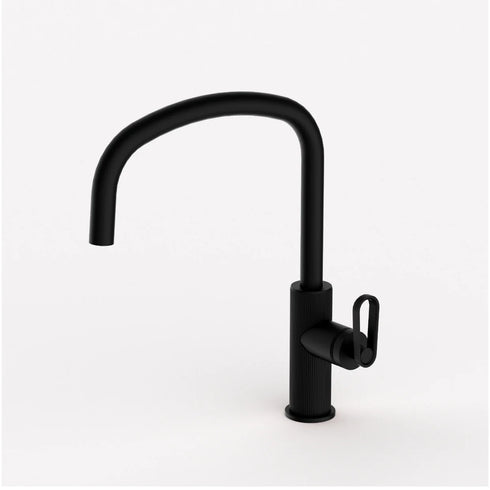 Novas Frame Sink Mixer