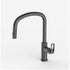Novas Frame Pullout Sink Mixer
