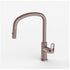 Novas Frame Pullout Sink Mixer