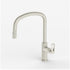 Novas Frame Pullout Sink Mixer