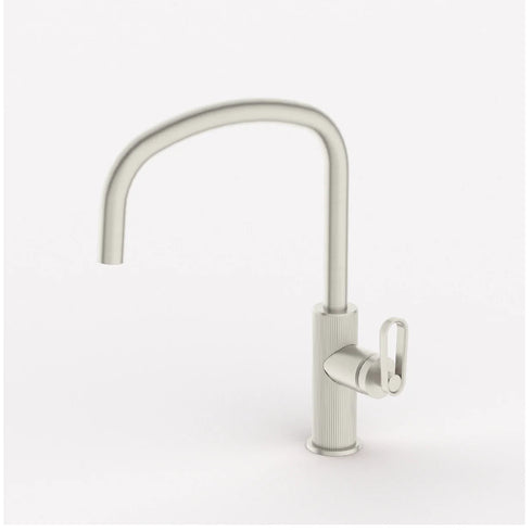 Novas Frame Sink Mixer