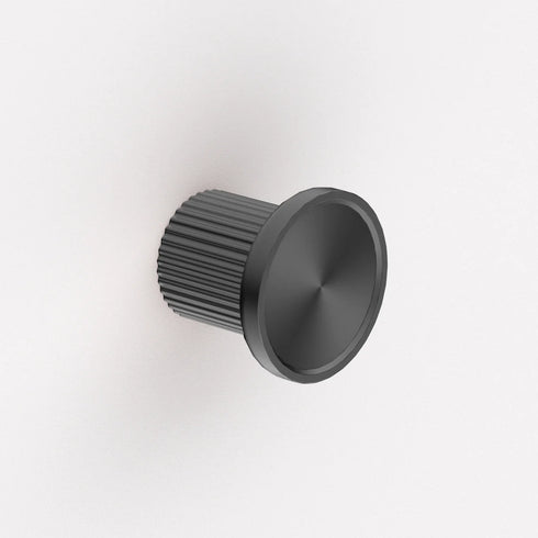 Novas Frame Robe Hook