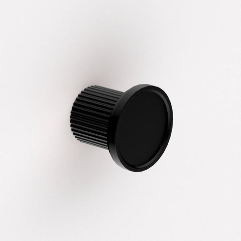 Novas Frame Robe Hook