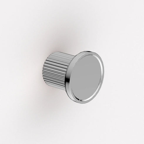 Novas Frame Robe Hook