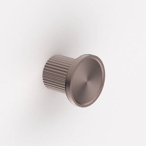 Novas Frame Robe Hook